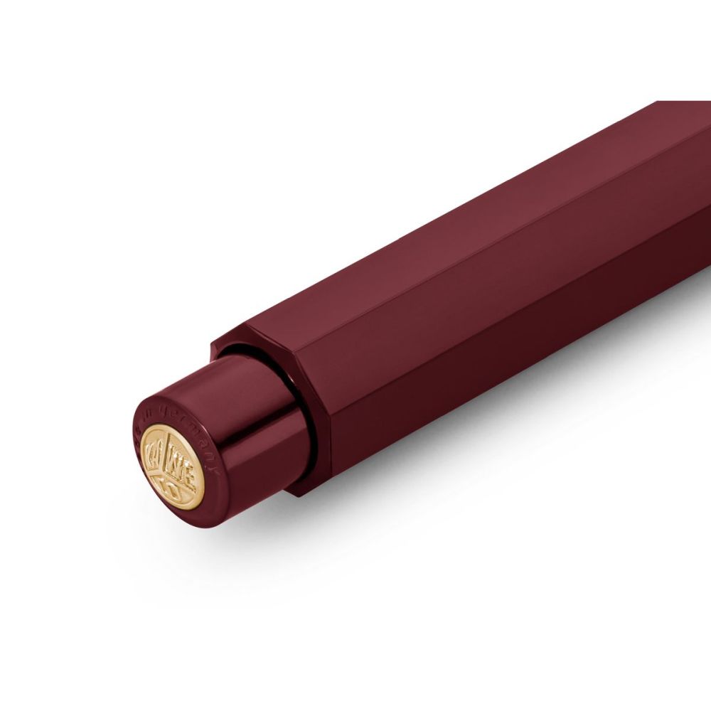 Portaminas Clutch 3.2mm Classic Sport