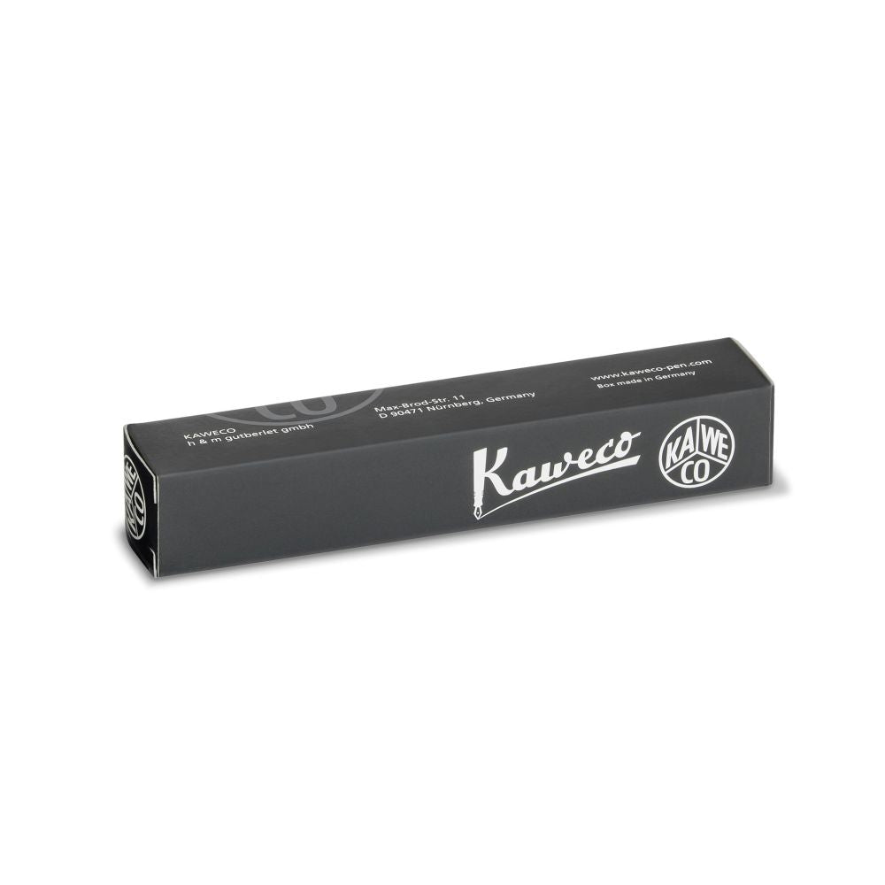 Portaminas Clutch 3.2mm Classic Sport