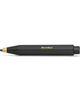 Portaminas Clutch 3.2mm Classic Sport