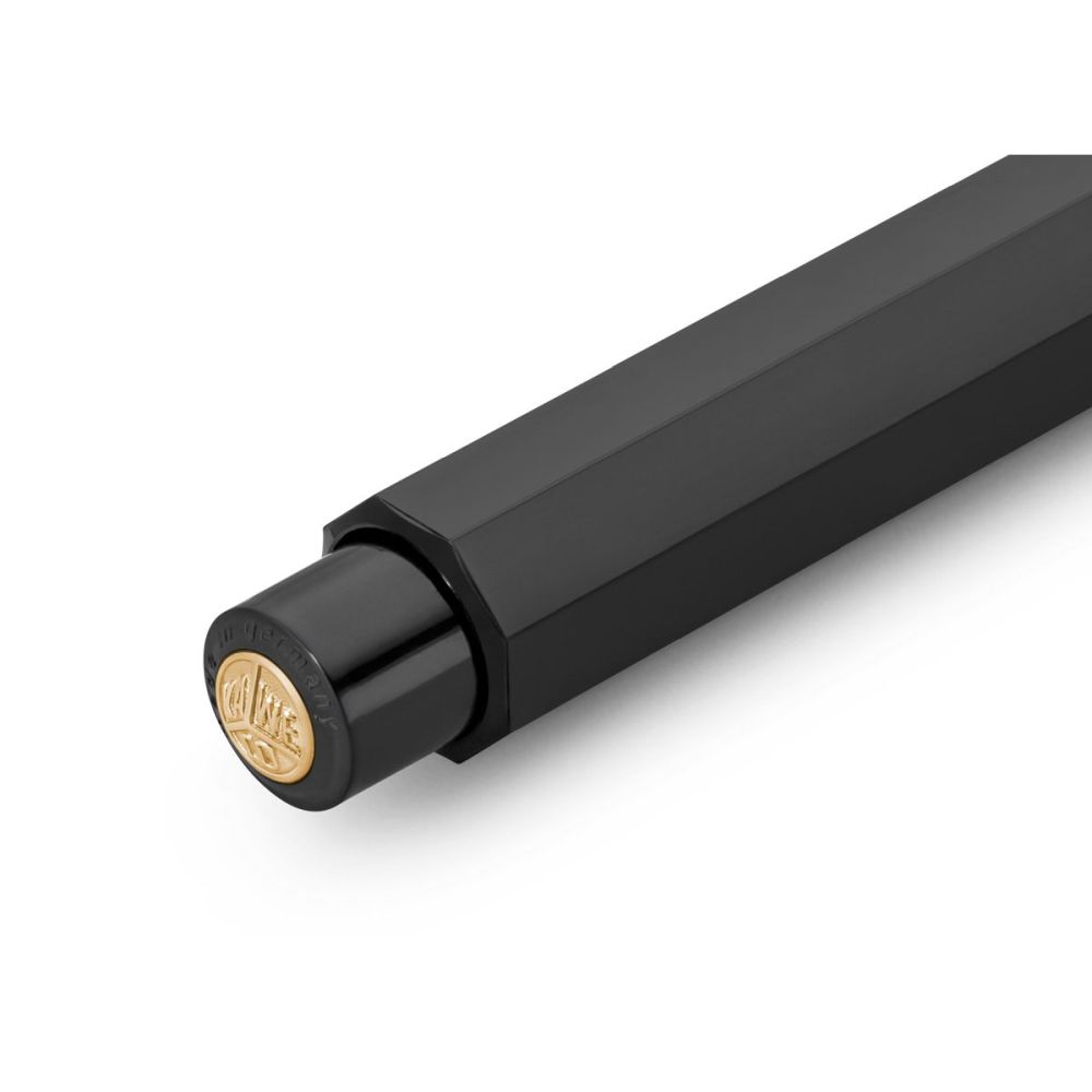 Portaminas Clutch 3.2mm Classic Sport