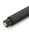Portaminas Clutch 3.2mm Classic Sport