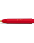 Portaminas Clutch 3.2mm Classic Sport