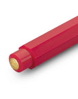 Portaminas Clutch 3.2mm Classic Sport
