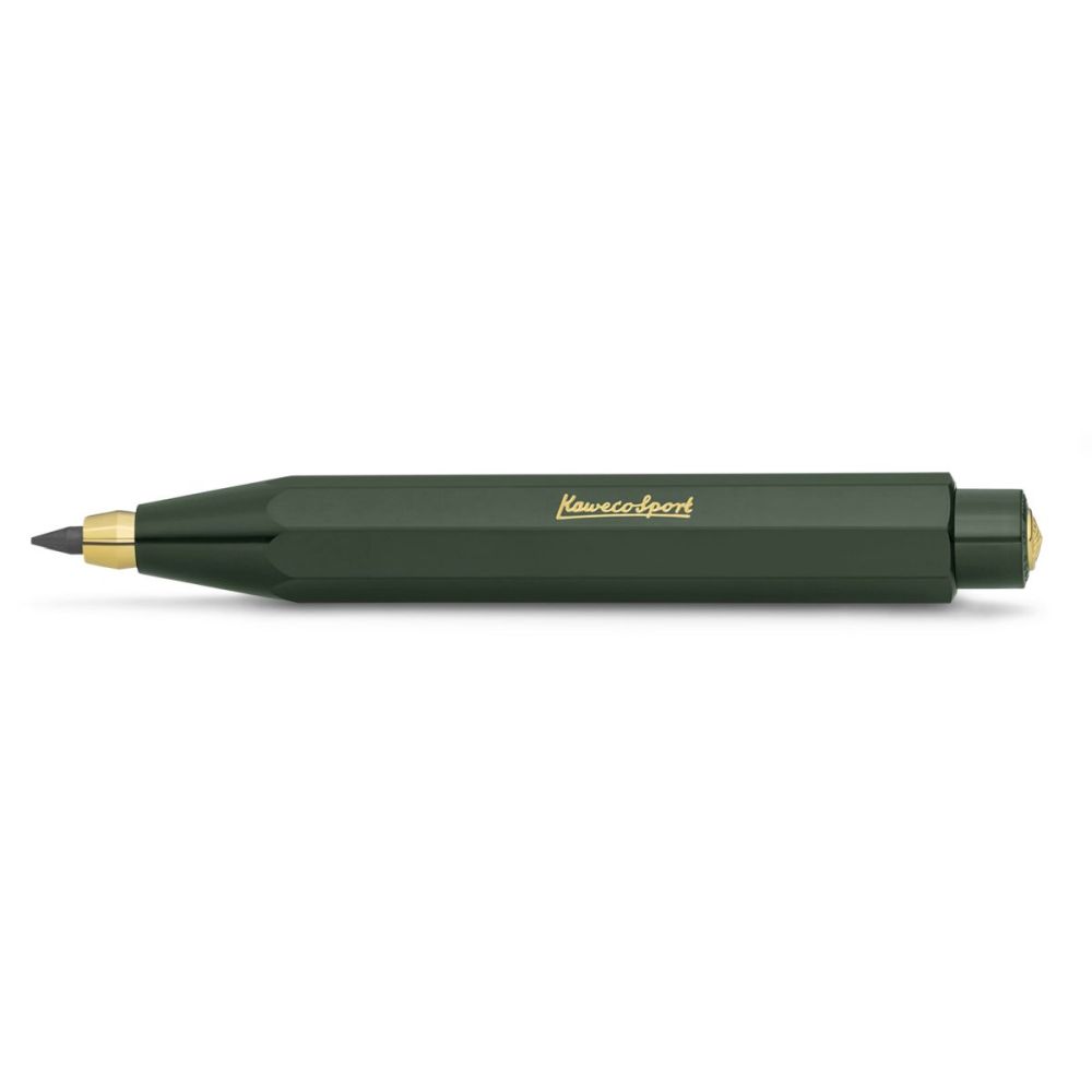 Portaminas Clutch 3.2mm Classic Sport