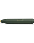 Portaminas Clutch 3.2mm Classic Sport
