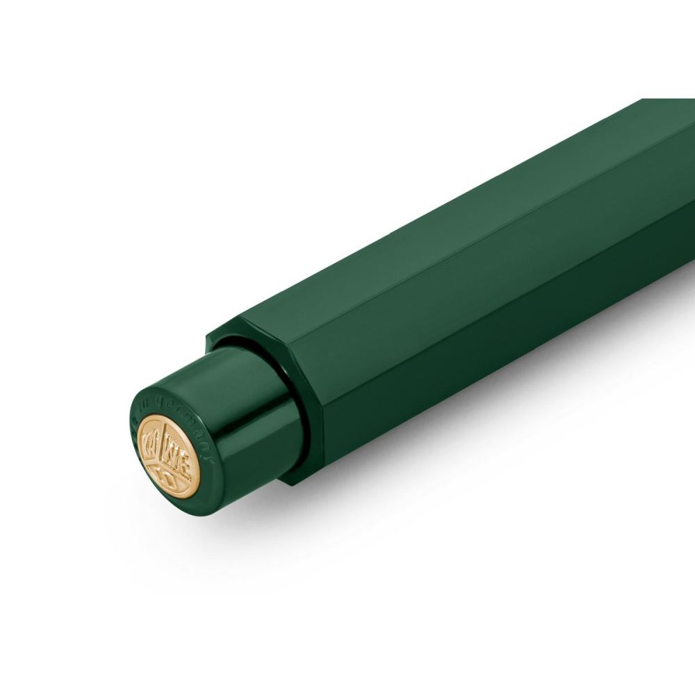Portaminas Clutch 3.2mm Classic Sport
