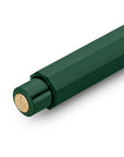 Portaminas Clutch 3.2mm Classic Sport