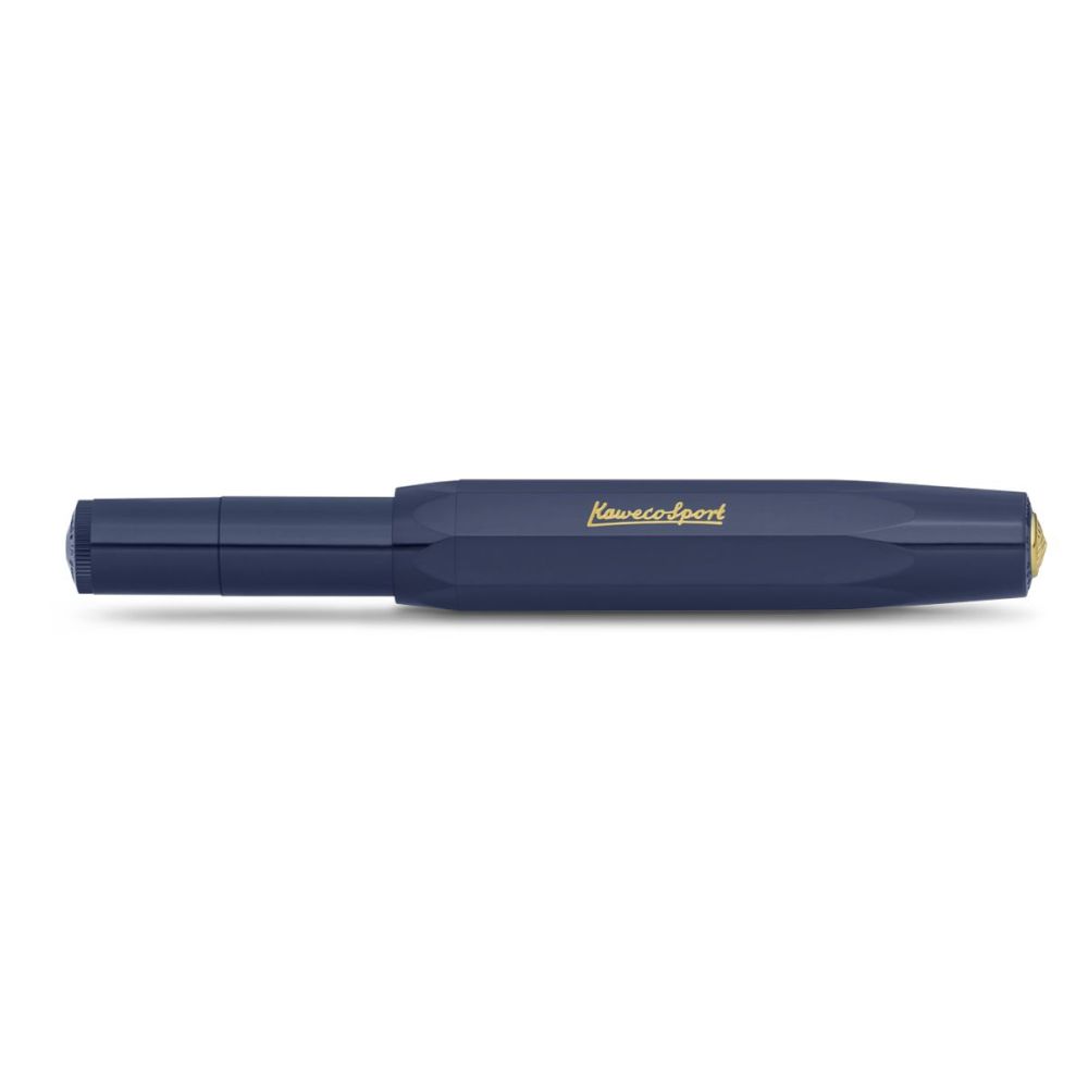 Pluma Fuente Classic Sport