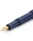 Pluma Fuente Classic Sport