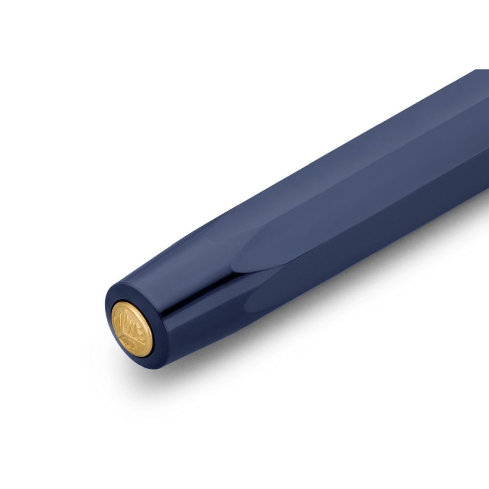 Pluma Fuente Classic Sport