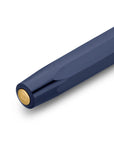 Pluma Fuente Classic Sport