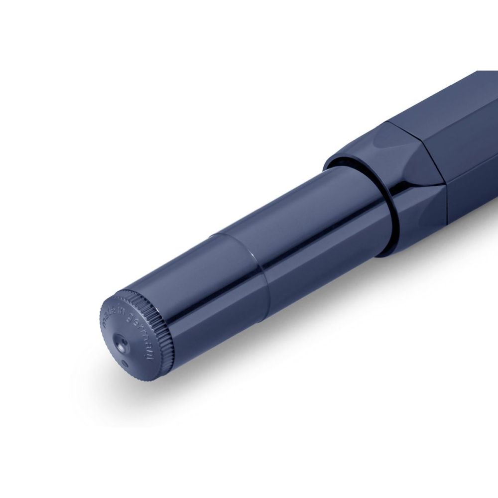 Pluma Fuente Classic Sport