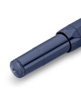Pluma Fuente Classic Sport