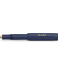 Pluma Fuente Classic Sport