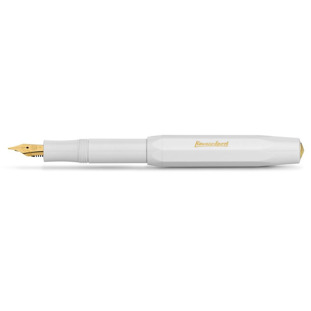 Pluma Fuente Classic Sport