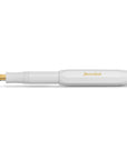 Pluma Fuente Classic Sport