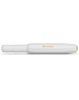 Pluma Fuente Classic Sport