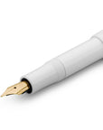 Pluma Fuente Classic Sport