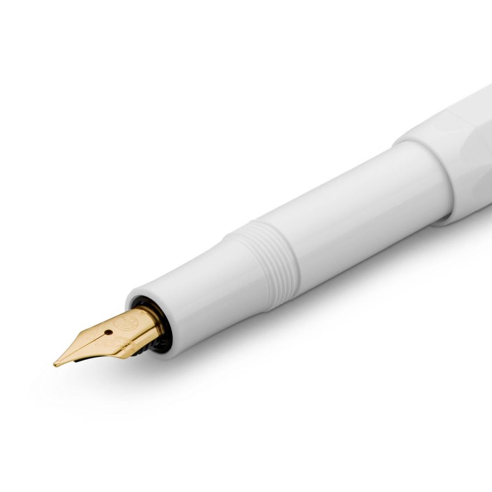 Pluma Fuente Classic Sport