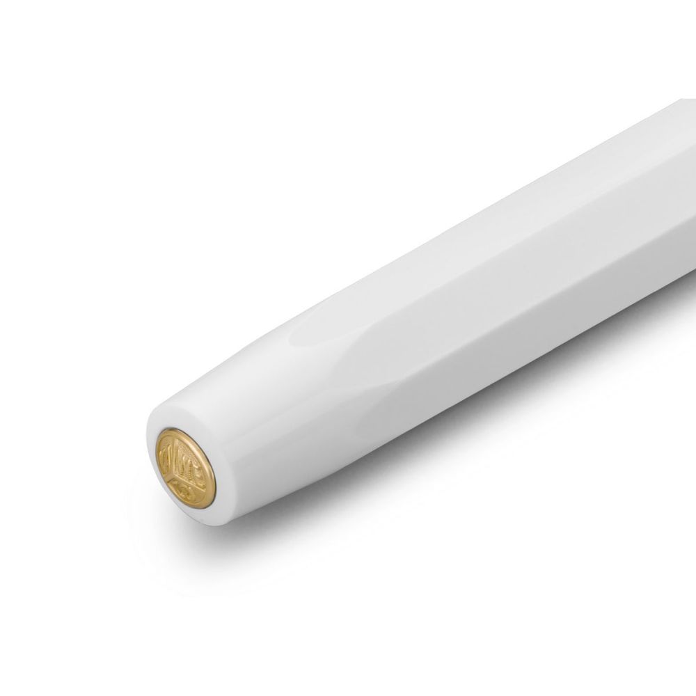 Pluma Fuente Classic Sport