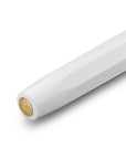 Pluma Fuente Classic Sport