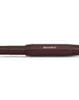 Pluma Fuente Classic Sport