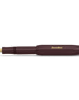 Pluma Fuente Classic Sport