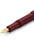 Pluma Fuente Classic Sport