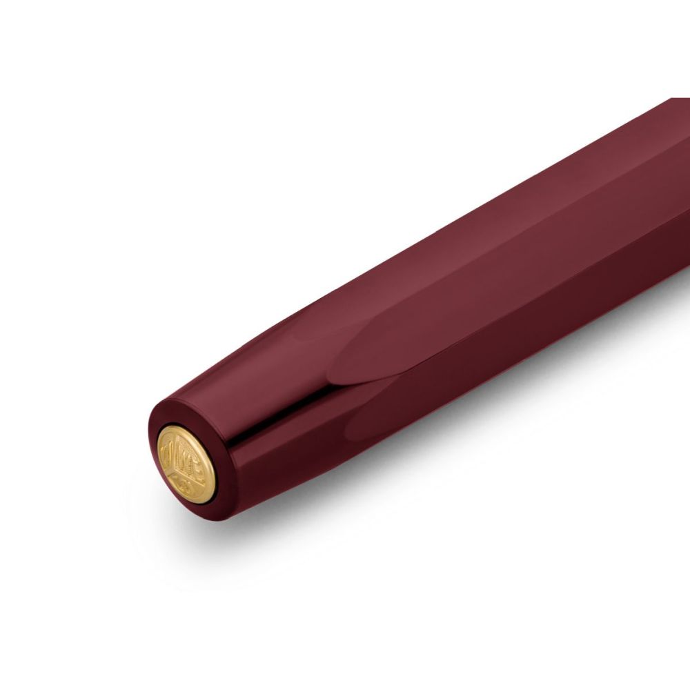 Pluma Fuente Classic Sport