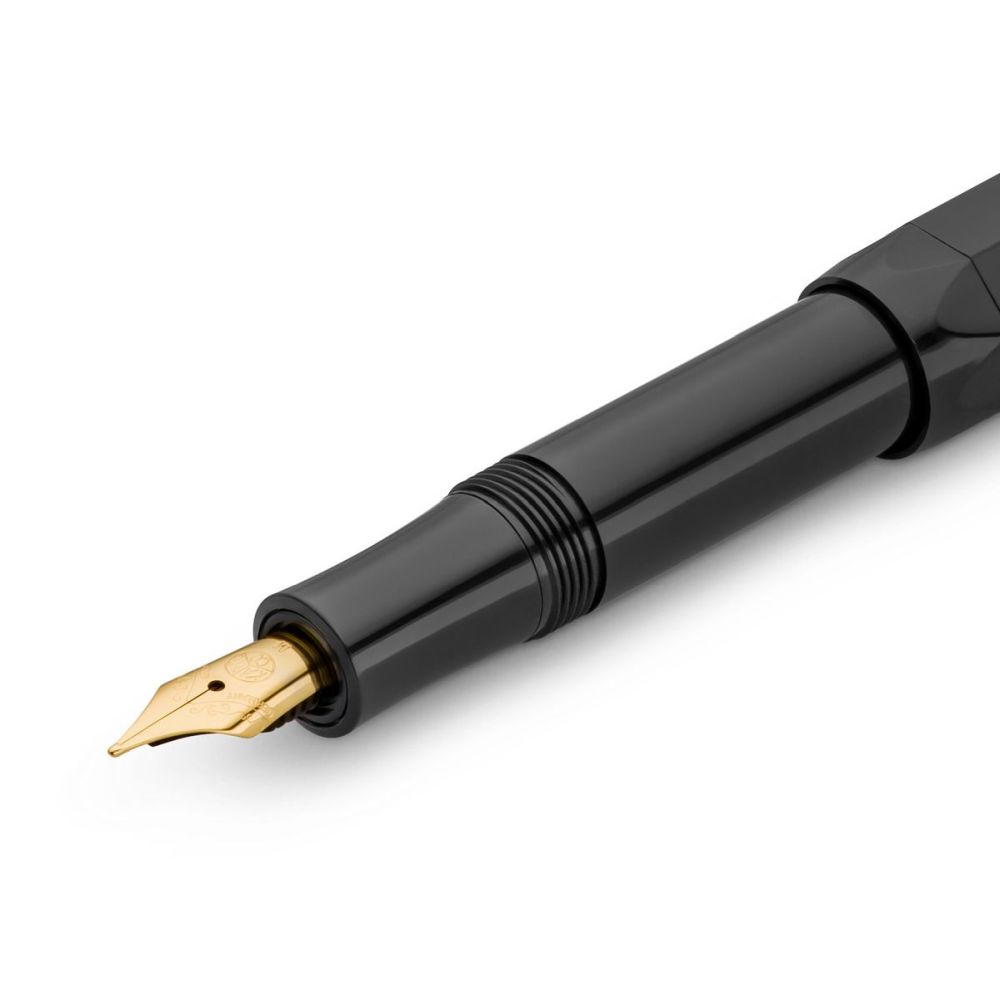Pluma Fuente Classic Sport