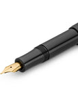 Pluma Fuente Classic Sport