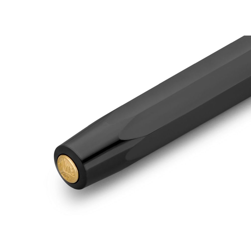 Pluma Fuente Classic Sport