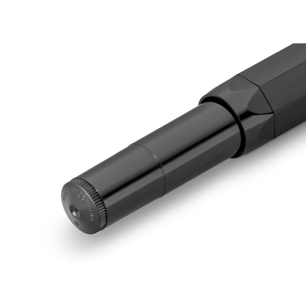 Pluma Fuente Classic Sport