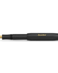 Pluma Fuente Classic Sport