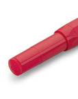 Pluma Fuente Classic Sport