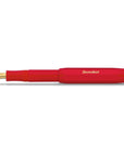 Pluma Fuente Classic Sport