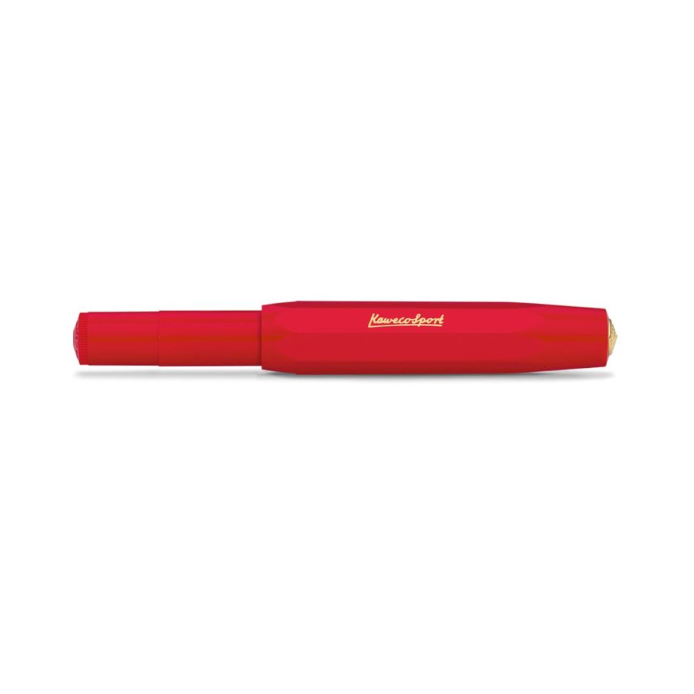 Pluma Fuente Classic Sport