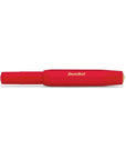 Pluma Fuente Classic Sport