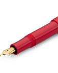 Pluma Fuente Classic Sport