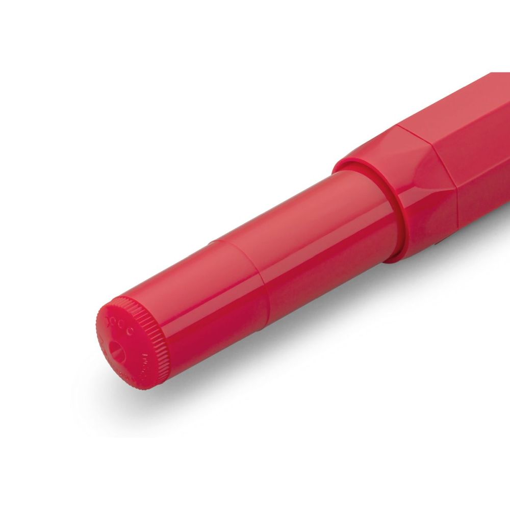 Pluma Fuente Classic Sport