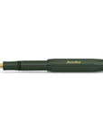 Pluma Fuente Classic Sport