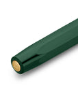 Pluma Fuente Classic Sport