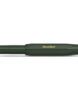 Pluma Fuente Classic Sport