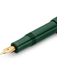 Pluma Fuente Classic Sport