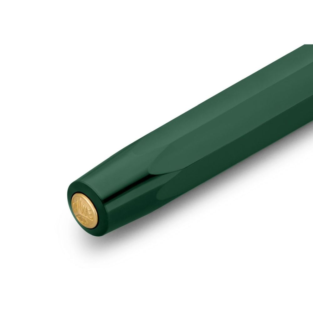 Pluma Fuente Classic Sport