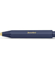 Portaminas 0.7mm Classic Sport