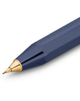 Portaminas 0.7mm Classic Sport