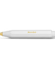Portaminas 0.7mm Classic Sport