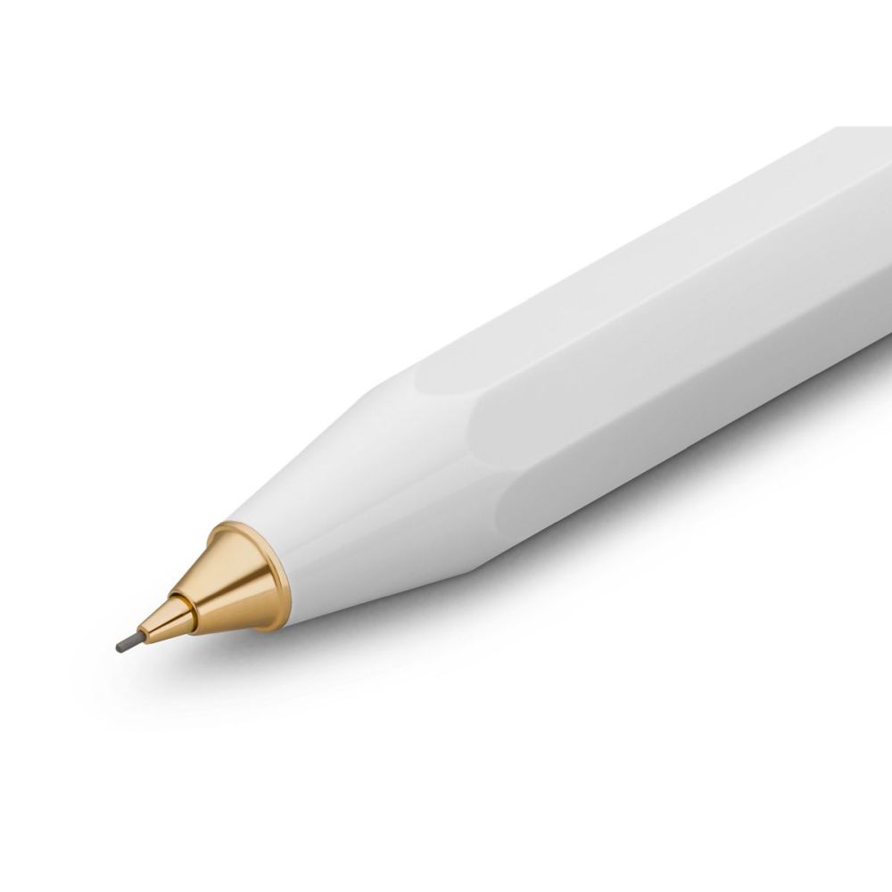 Portaminas 0.7mm Classic Sport