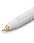 Portaminas 0.7mm Classic Sport